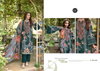 Naira Vol 80 By Belliza Cotton Printed Dress Material Wholesale Shop In Surat
